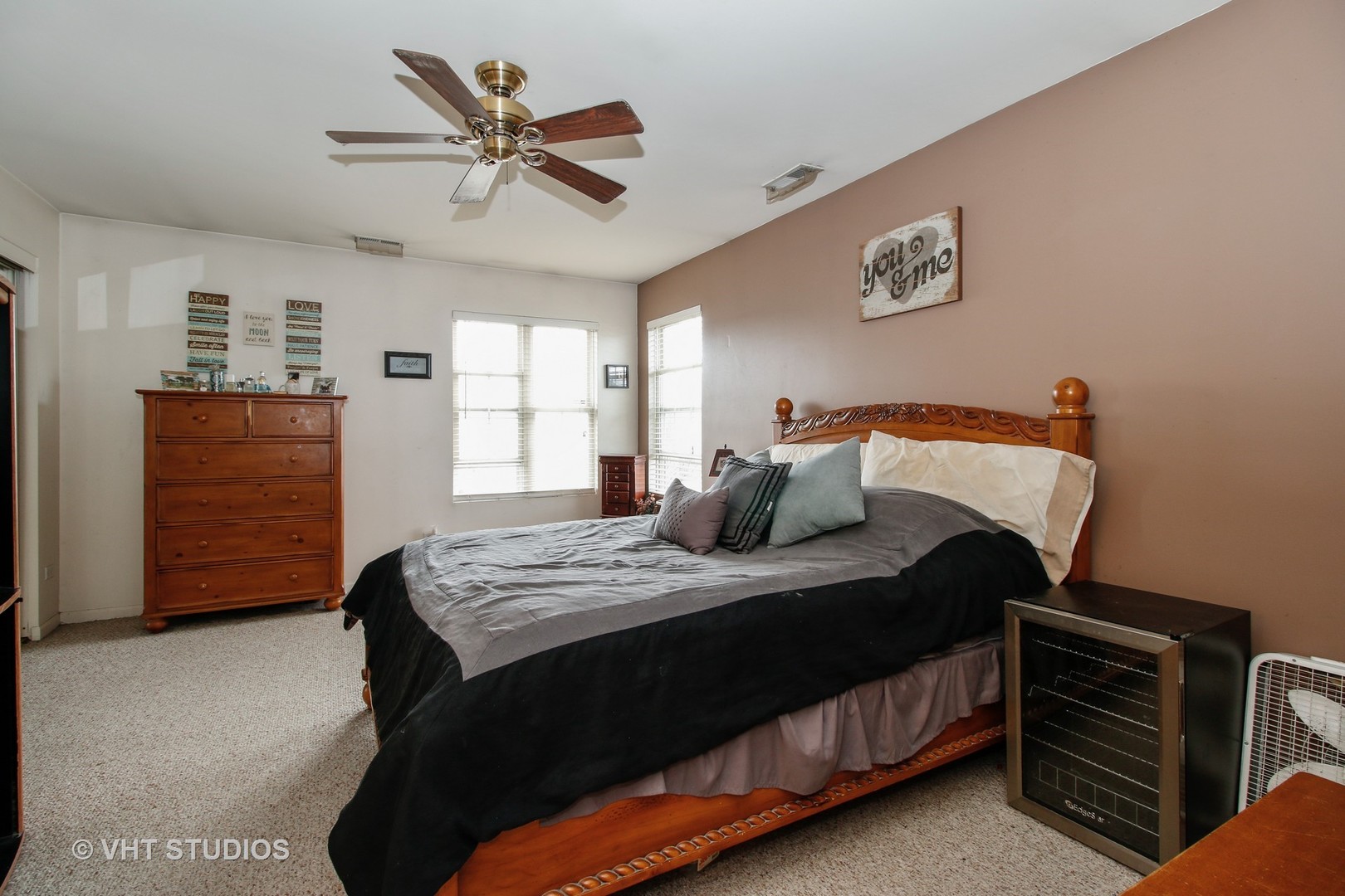 206 Key Largo Drive Romeoville, IL 60446 - Photo 7 of 10