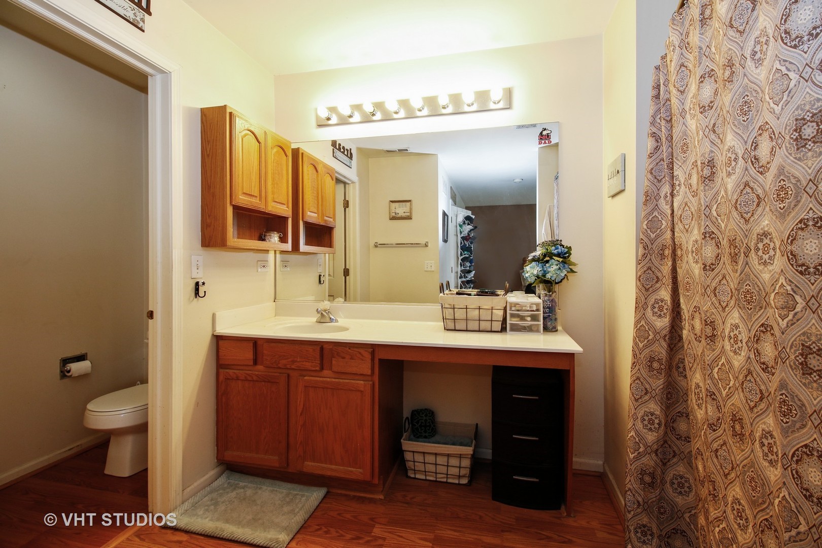 206 Key Largo Drive Romeoville, IL 60446 - Photo 8 of 10
