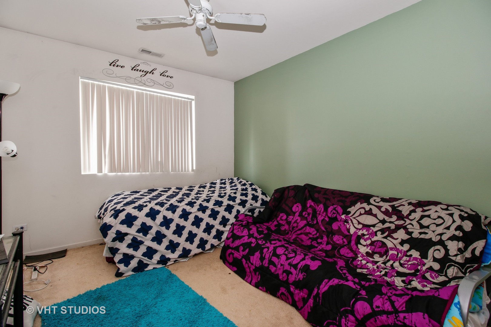 206 Key Largo Drive Romeoville, IL 60446 - Photo 9 of 10