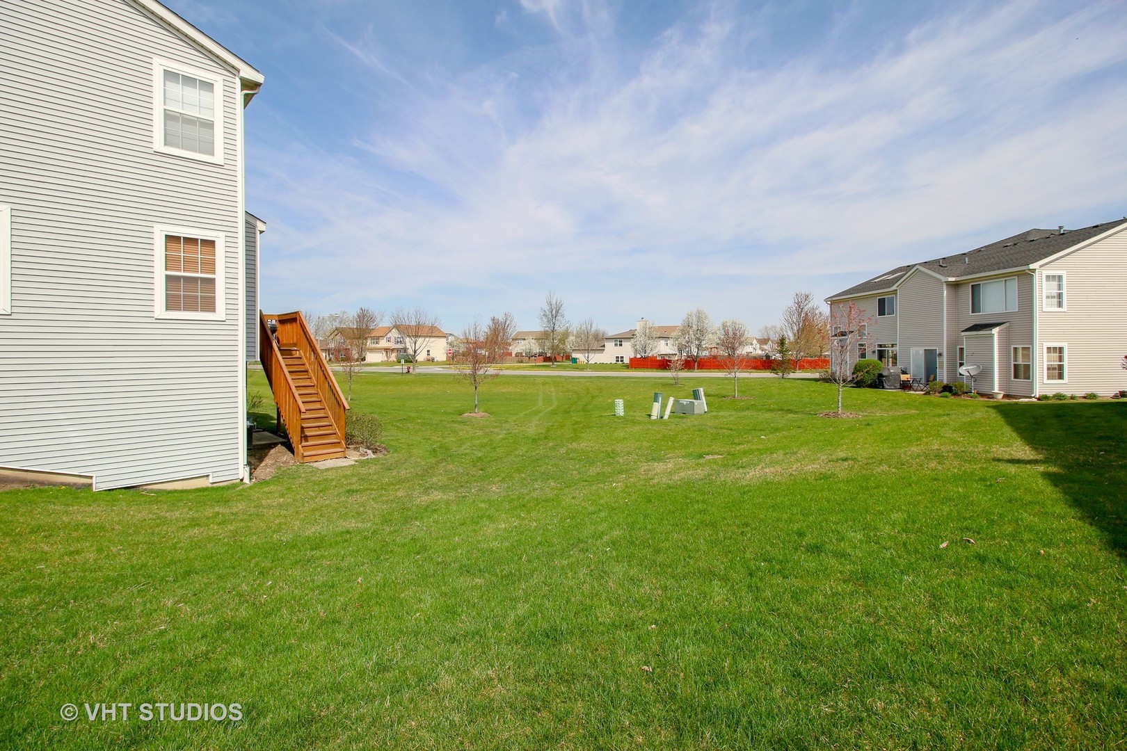 206 Key Largo Drive Romeoville, IL 60446 - Photo 10 of 10