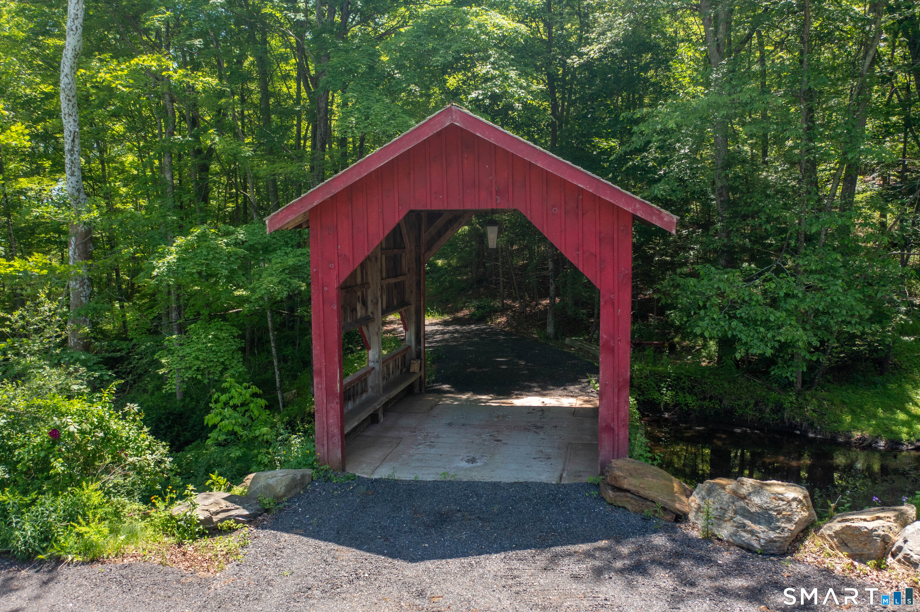 North Canterbury Road Canterbury, CT 06331 - Photo 4 of 11