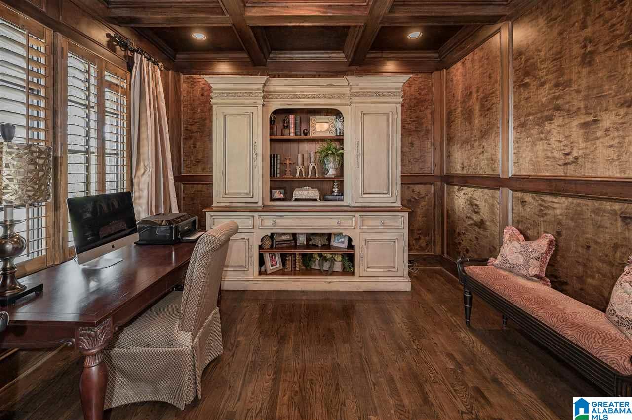 3955 Butler Springs Way Birmingham, AL 35226 - Photo 5 of 50