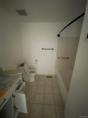 $259,900 | 5711 West 92nd Avenue, Unit 15, Westminster, CO 80031