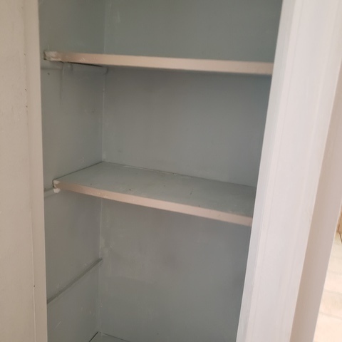 2724 West Gregory Street, Unit 2 Chicago, IL 60625 - Photo 15 of 15