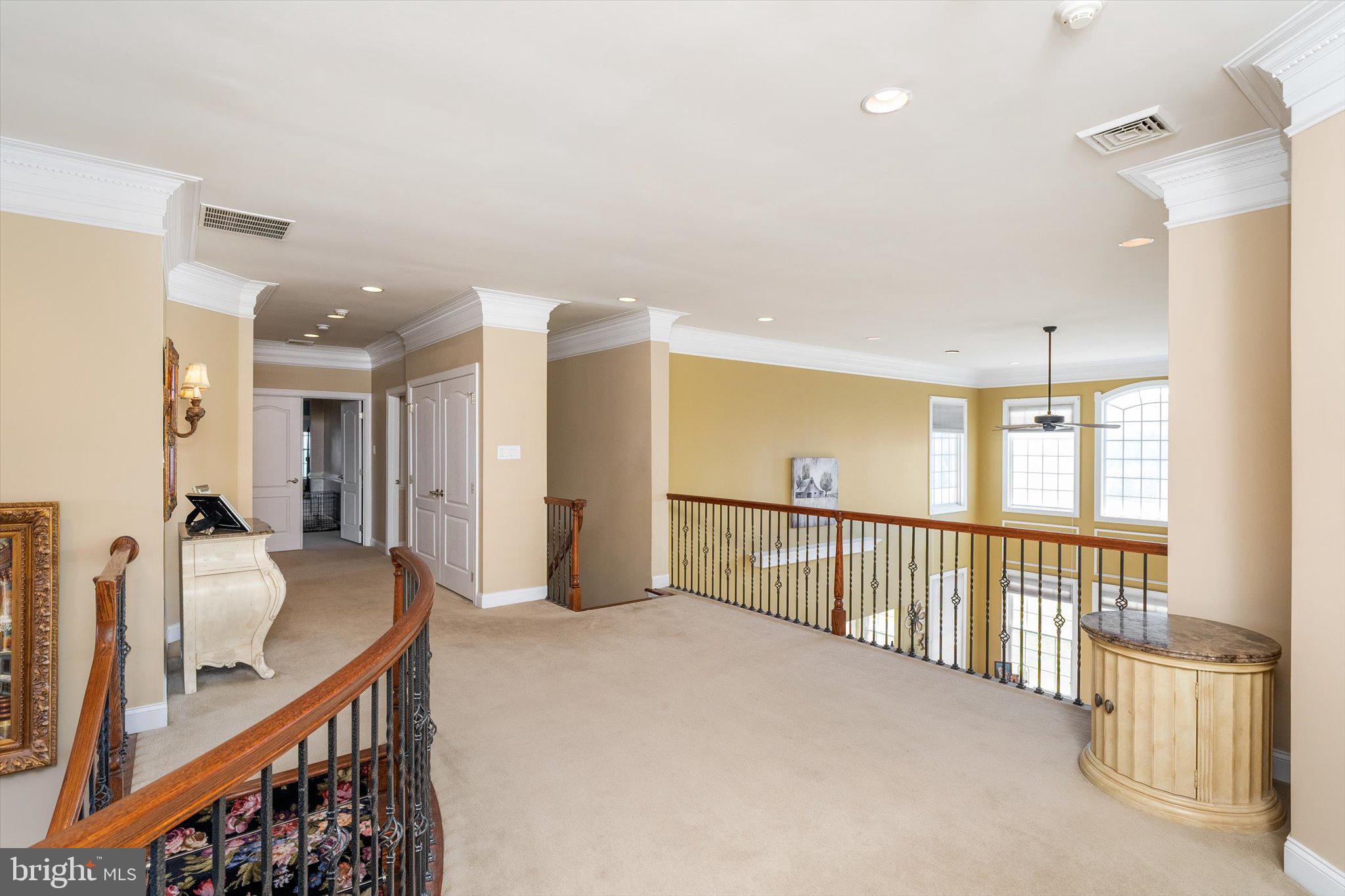 30 Ridgeview Way Allentown, NJ 08501 - Photo 31 of 57