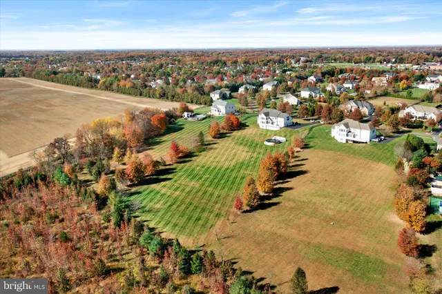 $1,795,000 | 30 Ridgeview Way, Allentown, NJ 08501