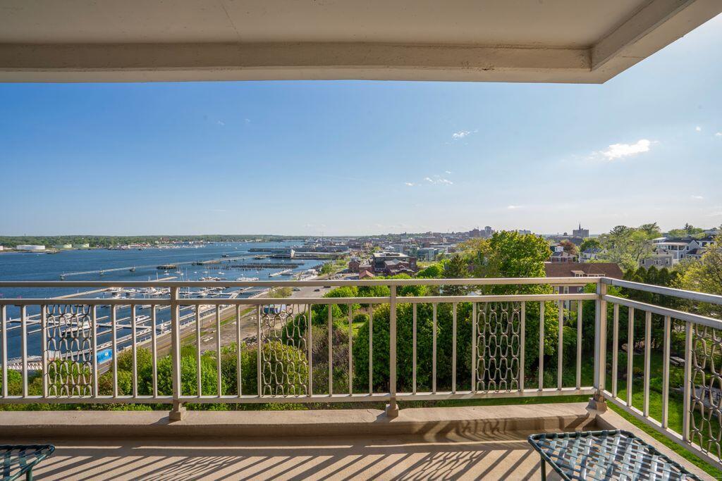 45 Eastern Promenade, Unit 6F&G Portland, ME 04101 - Photo 47 of 96 46_DSC08867