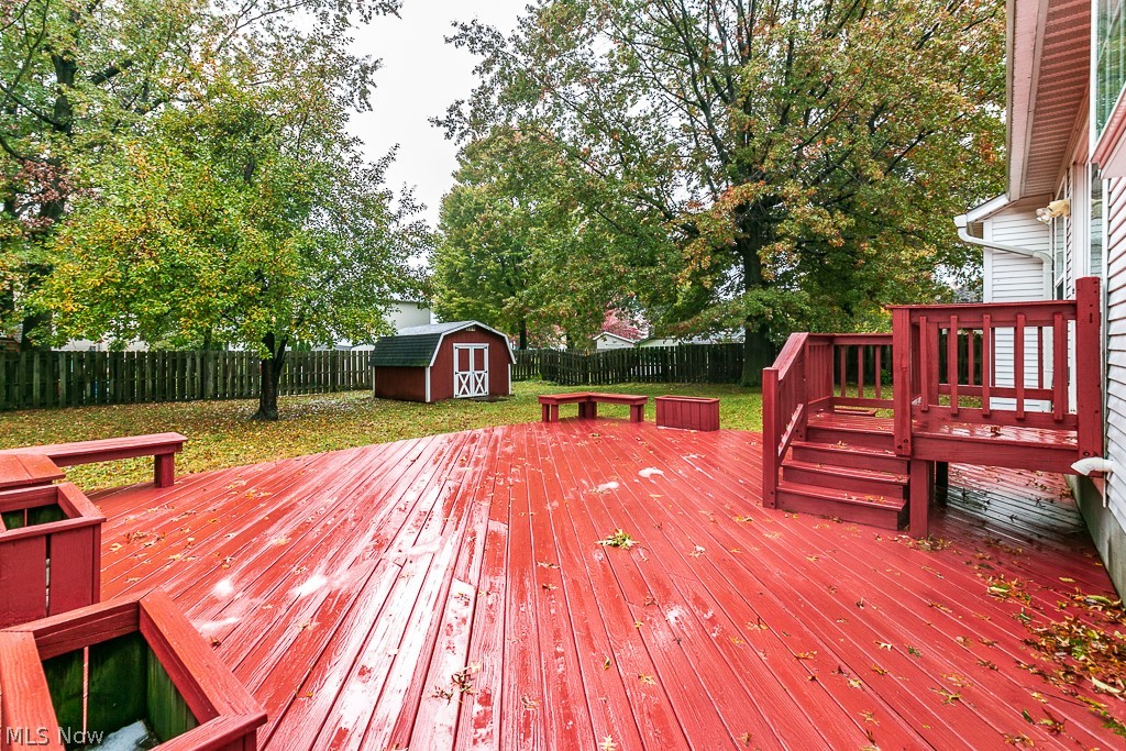 131 Park Road Painesville, OH 44077 - Photo 31 of 32 Gallery Image 31