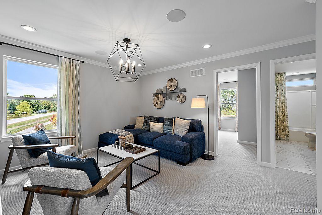 Tbd Judah Road New Baltimore, MI 48051 - Photo 40 of 44