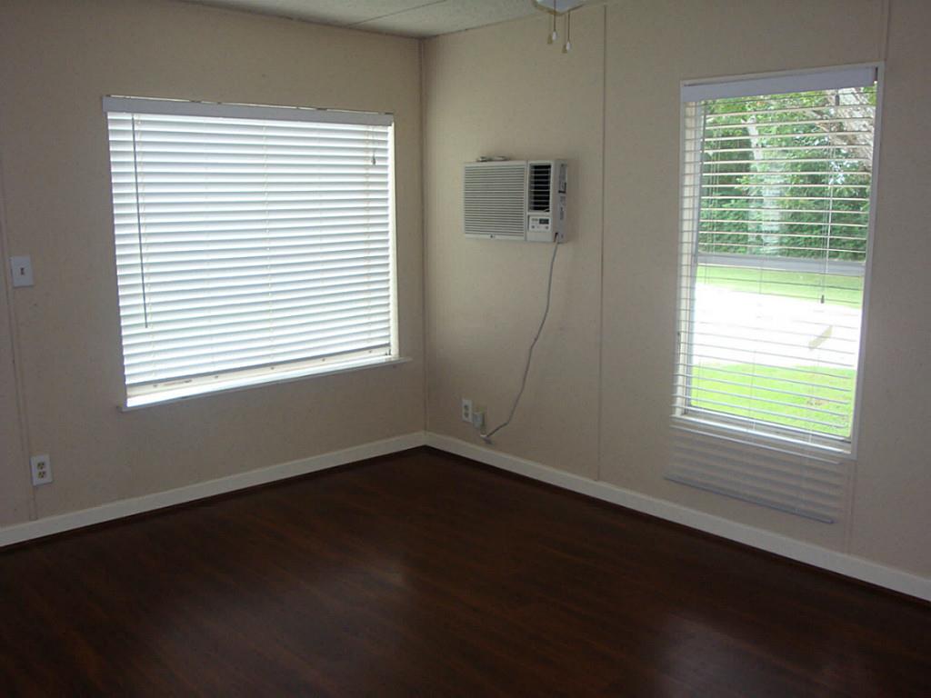 2445 Precinct Line Road Richmond, TX 77406 - Photo 2 of 10 Living room