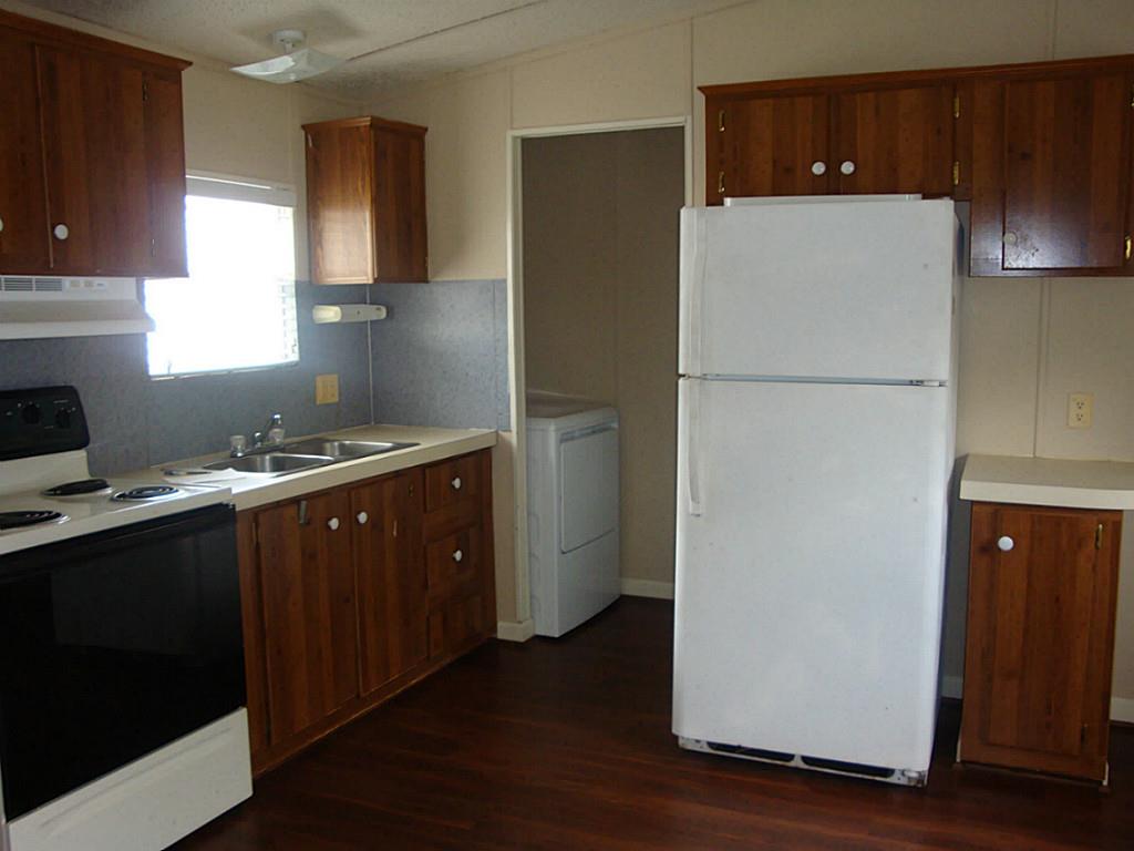 2445 Precinct Line Road Richmond, TX 77406 - Photo 5 of 10 Refrigerator included