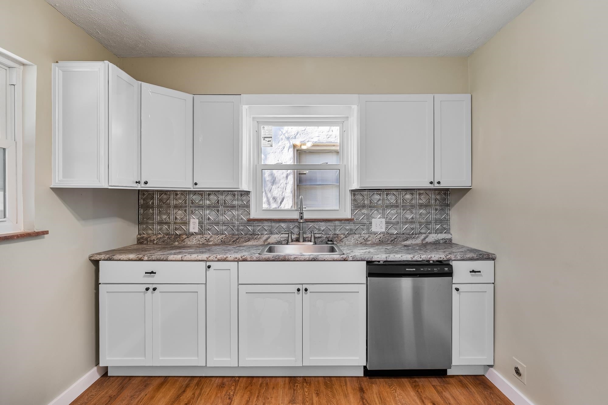 3203 Bradley Road Huntington, WV 25704 - Photo 9 of 27 Gallery Image 9