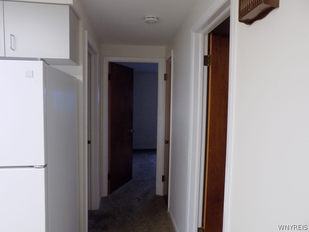 373 Carmen Road Amherst, NY 14226 - Photo 11 of 48