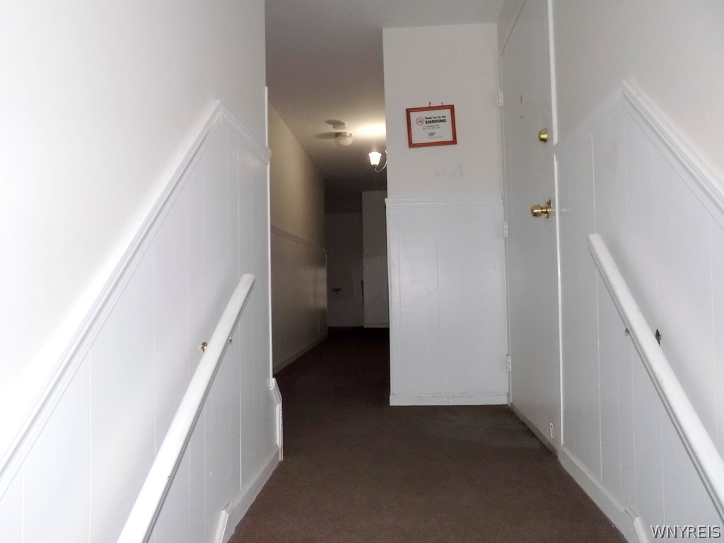 373 Carmen Road Amherst, NY 14226 - Photo 2 of 48
