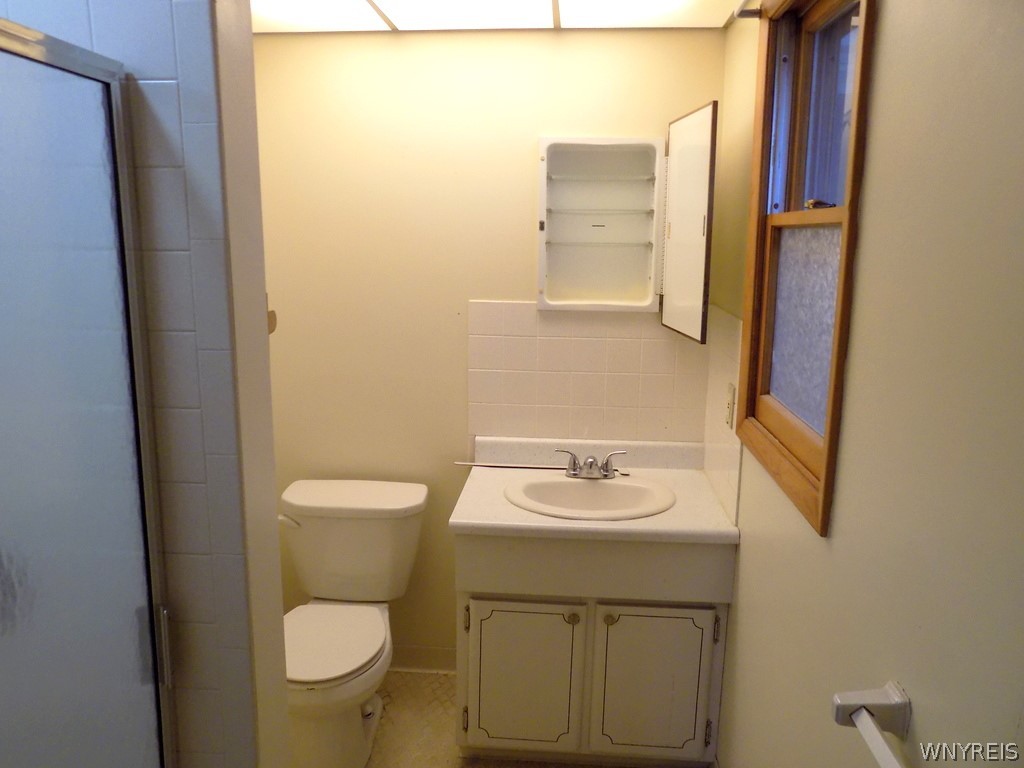 373 Carmen Road Amherst, NY 14226 - Photo 33 of 48