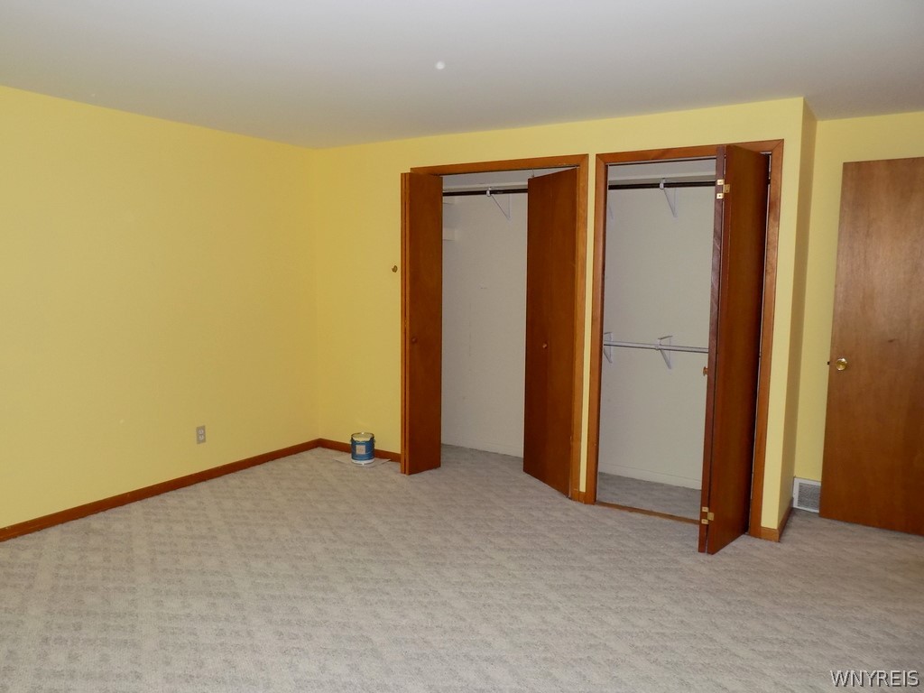 373 Carmen Road Amherst, NY 14226 - Photo 35 of 48