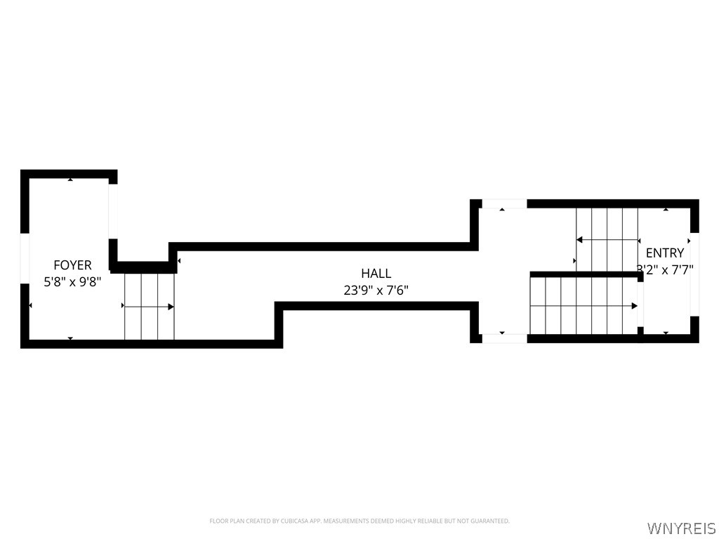 373 Carmen Road Amherst, NY 14226 - Photo 48 of 48