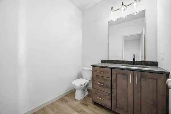 $429,900 | 7647 Cub Crk Way, Horace, ND 58047