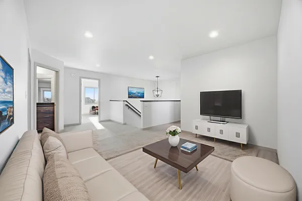 $429,900 | 7647 Cub Crk Way, Horace, ND 58047