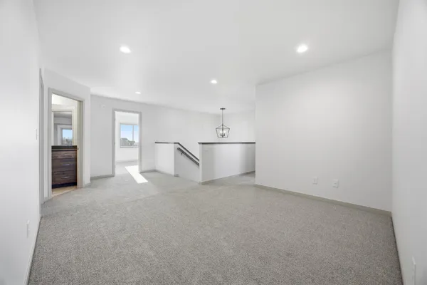 $429,900 | 7647 Cub Crk Way, Horace, ND 58047