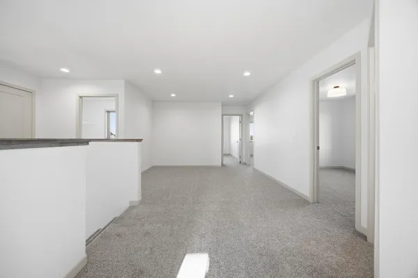 $429,900 | 7647 Cub Crk Way, Horace, ND 58047