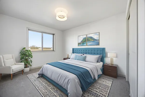 $429,900 | 7647 Cub Crk Way, Horace, ND 58047