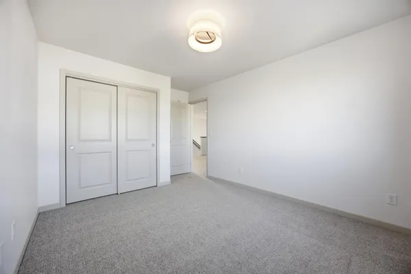 $429,900 | 7647 Cub Crk Way, Horace, ND 58047