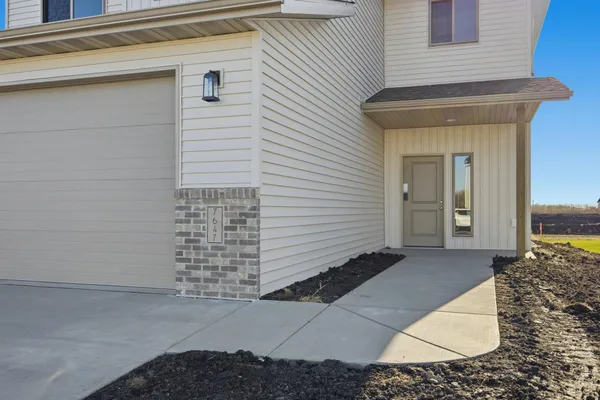 $429,900 | 7647 Cub Crk Way, Horace, ND 58047