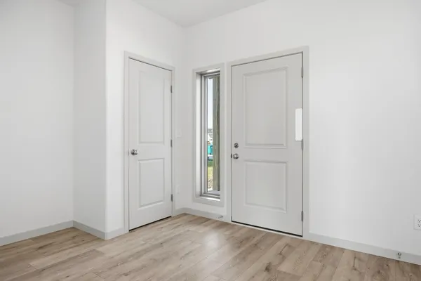 $429,900 | 7647 Cub Crk Way, Horace, ND 58047