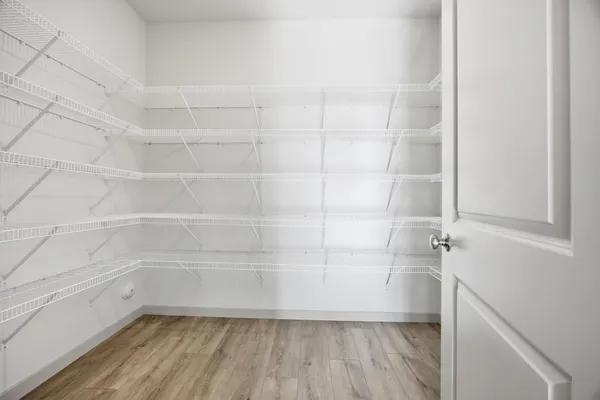 $429,900 | 7647 Cub Crk Way, Horace, ND 58047