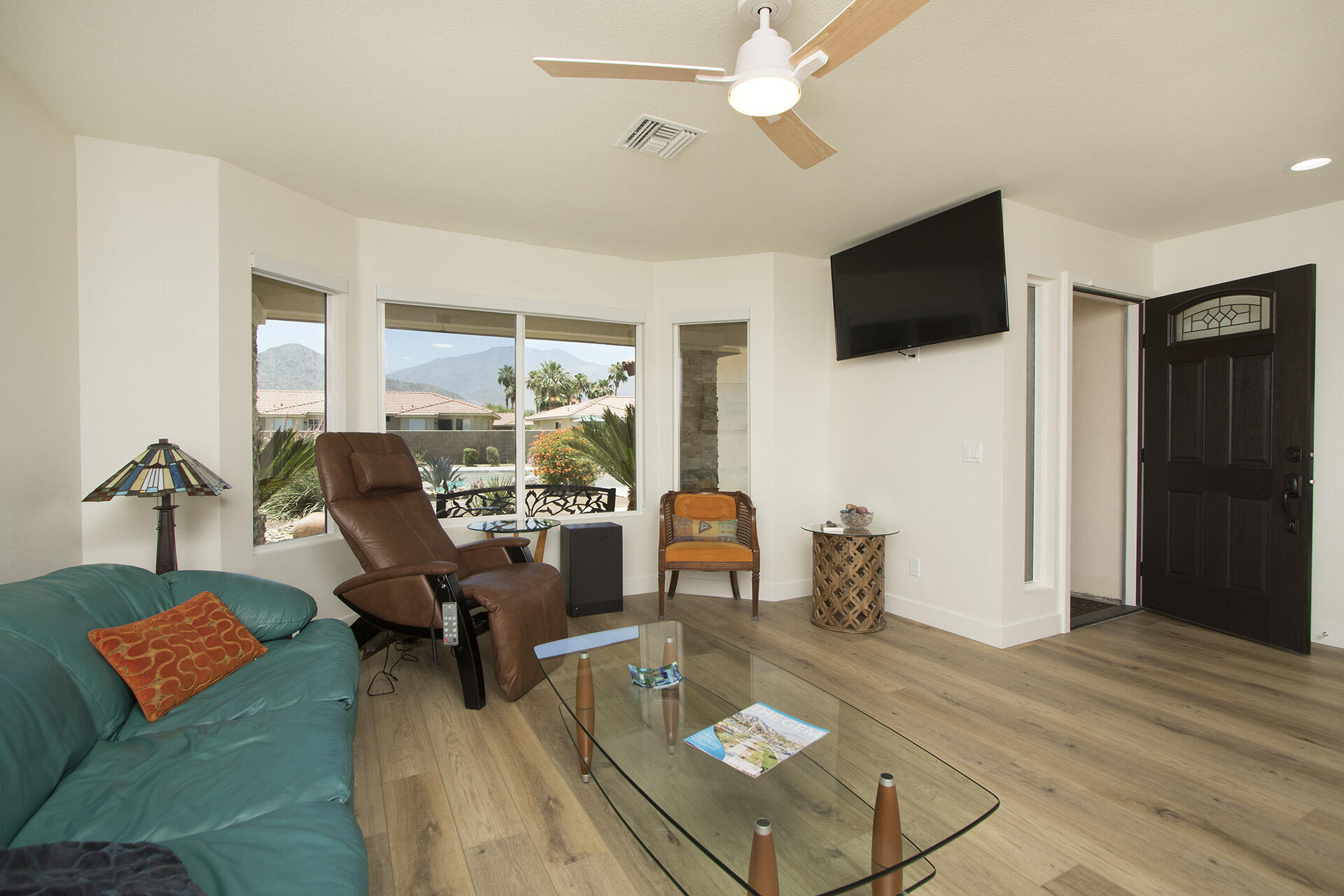 78280 Springtime Way La Quinta, CA 92253 - Photo 11 of 49 4Z6A3486 web