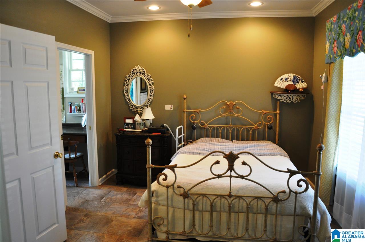 3308 Byars Road Moody, AL 35004 - Photo 13 of 29