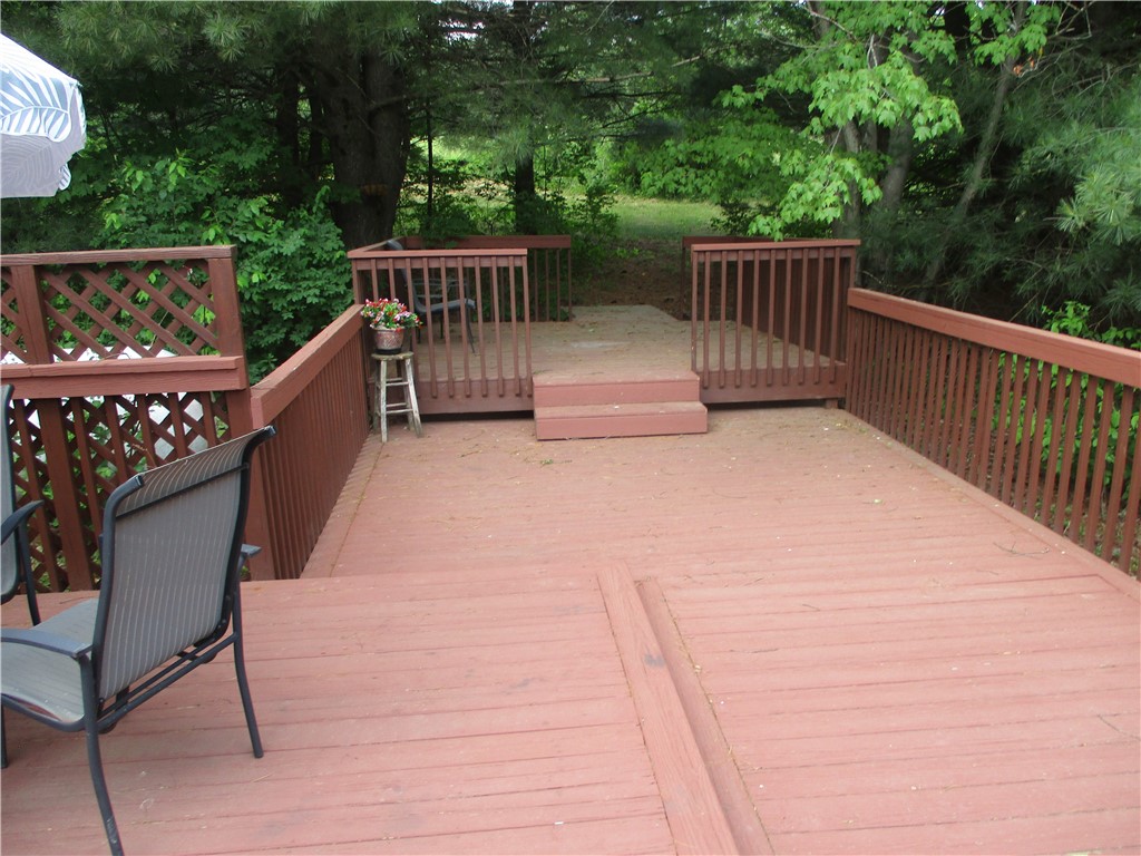 427 Rorick Hollow Road Erin, NY 14861 - Photo 11 of 45