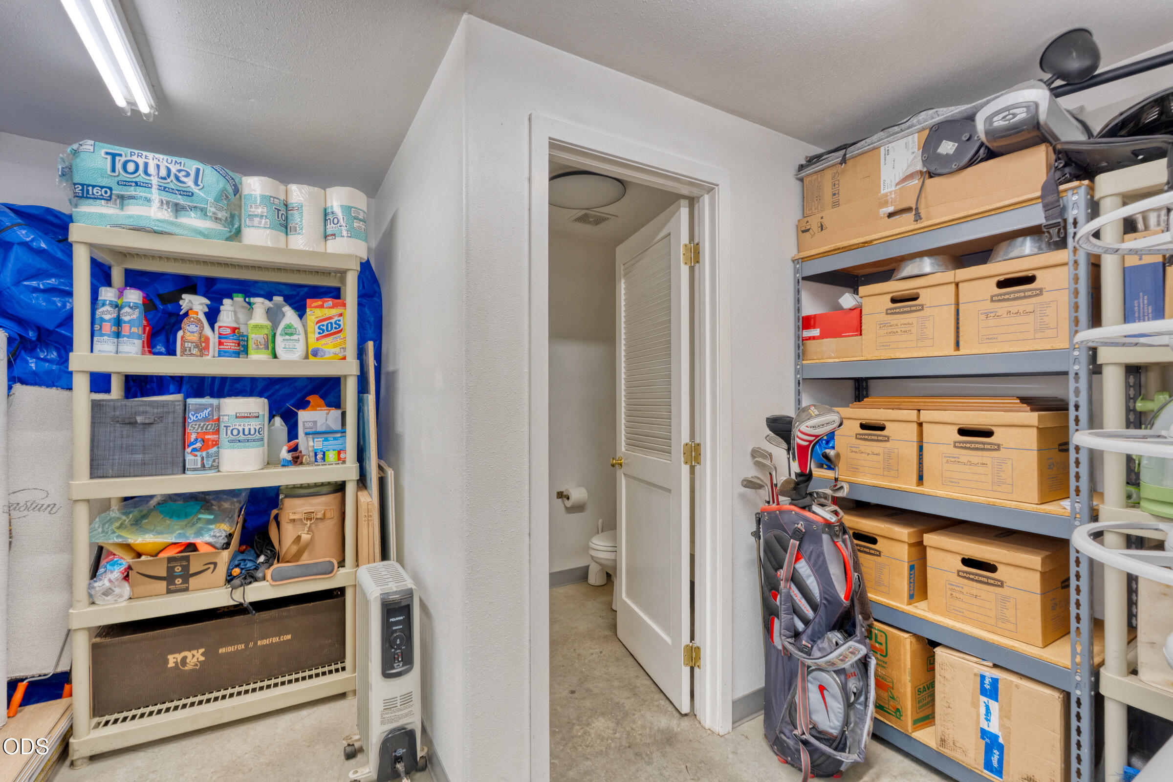 69420 Crooked Horseshoe Road Sisters, OR 97759 - Photo 58 of 74