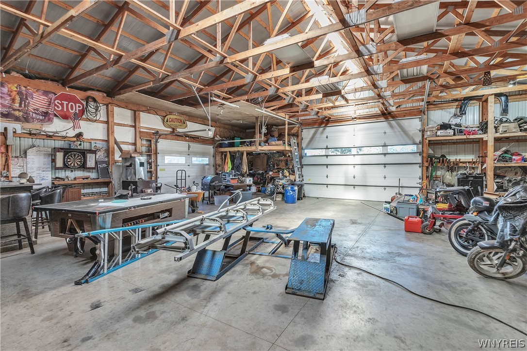 4877 Royalton Center Road Royalton, NY 14067 - Photo 46 of 50