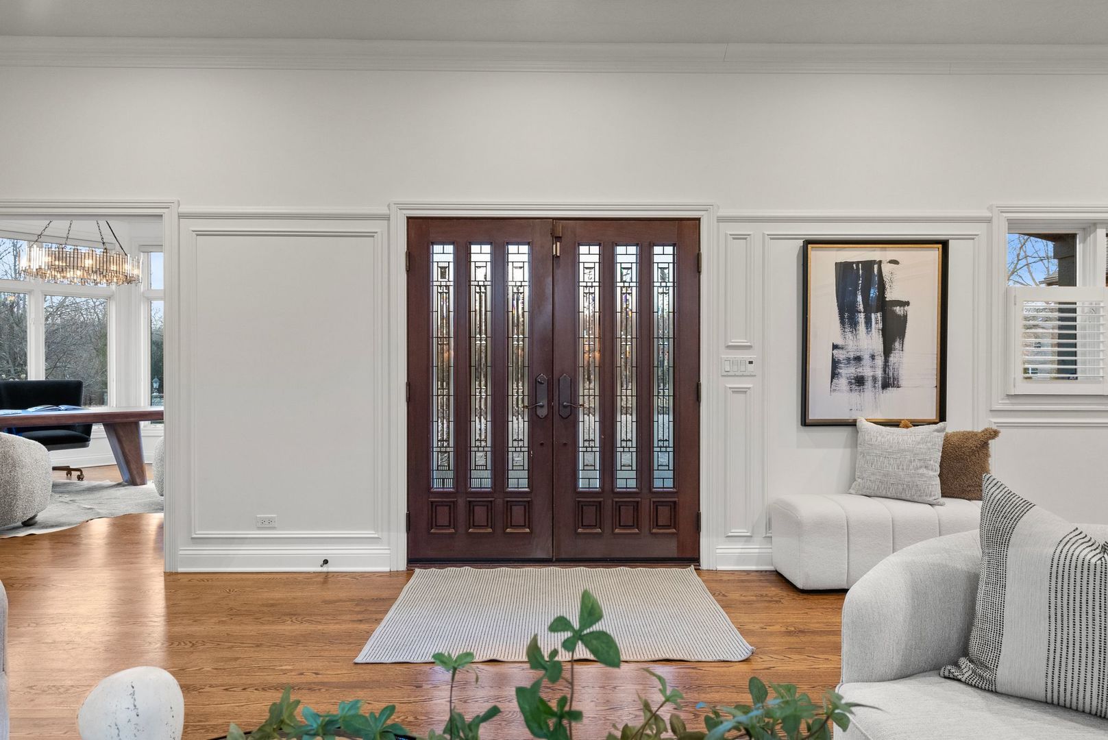23W711 Hobson Road Naperville, IL 60540 - Photo 2 of 70 Gallery Image 2