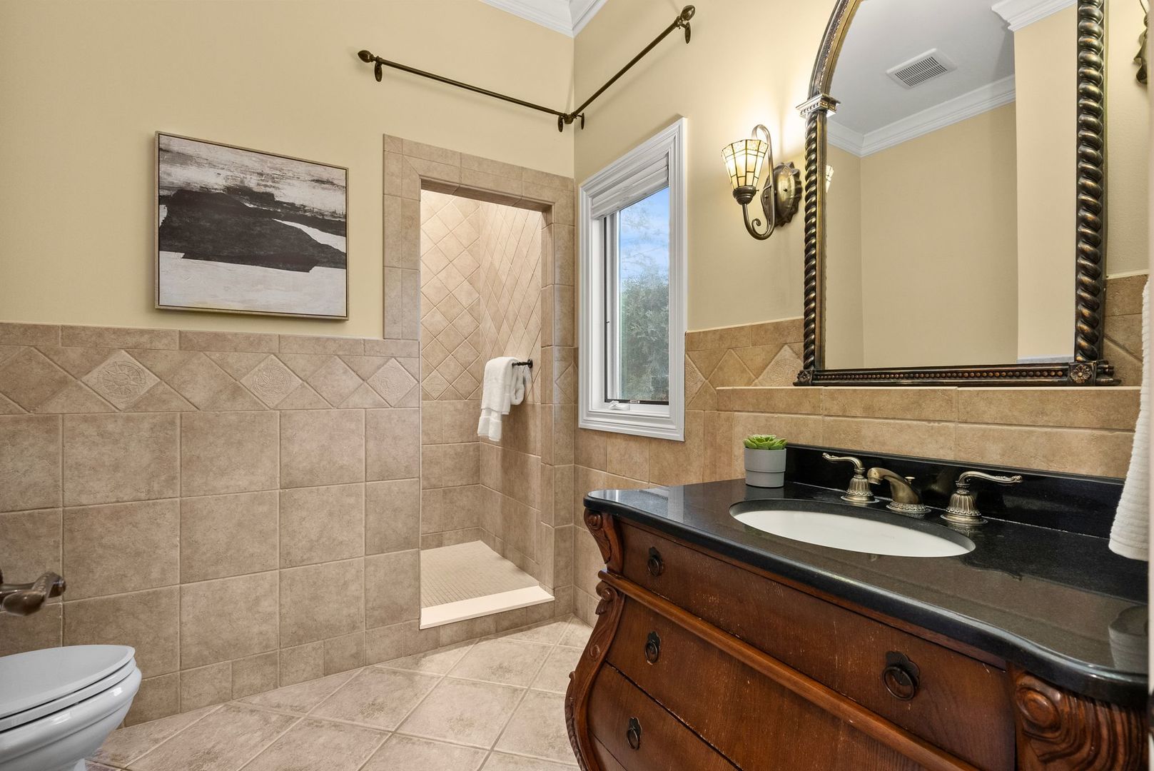 23W711 Hobson Road Naperville, IL 60540 - Photo 21 of 70 Gallery Image 21