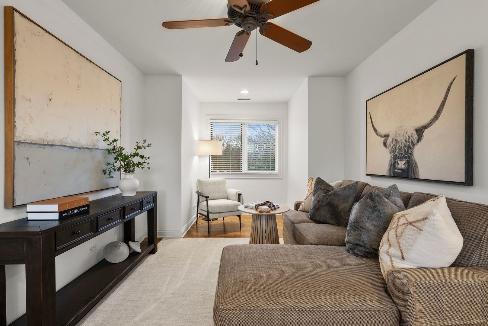 23W711 Hobson Road Naperville, IL 60540 - Photo 25 of 70 Gallery Image 25