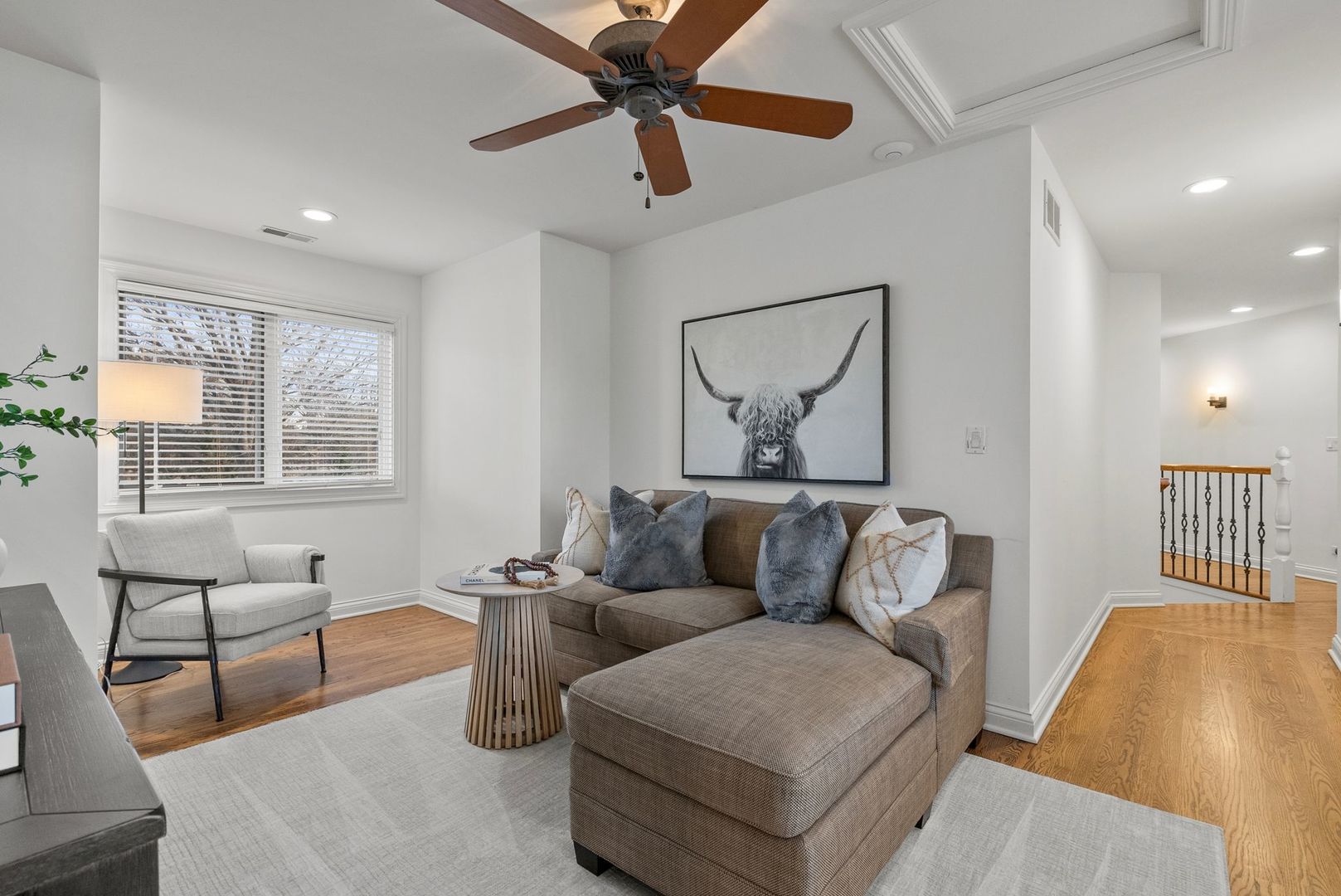 23W711 Hobson Road Naperville, IL 60540 - Photo 26 of 70 Gallery Image 26