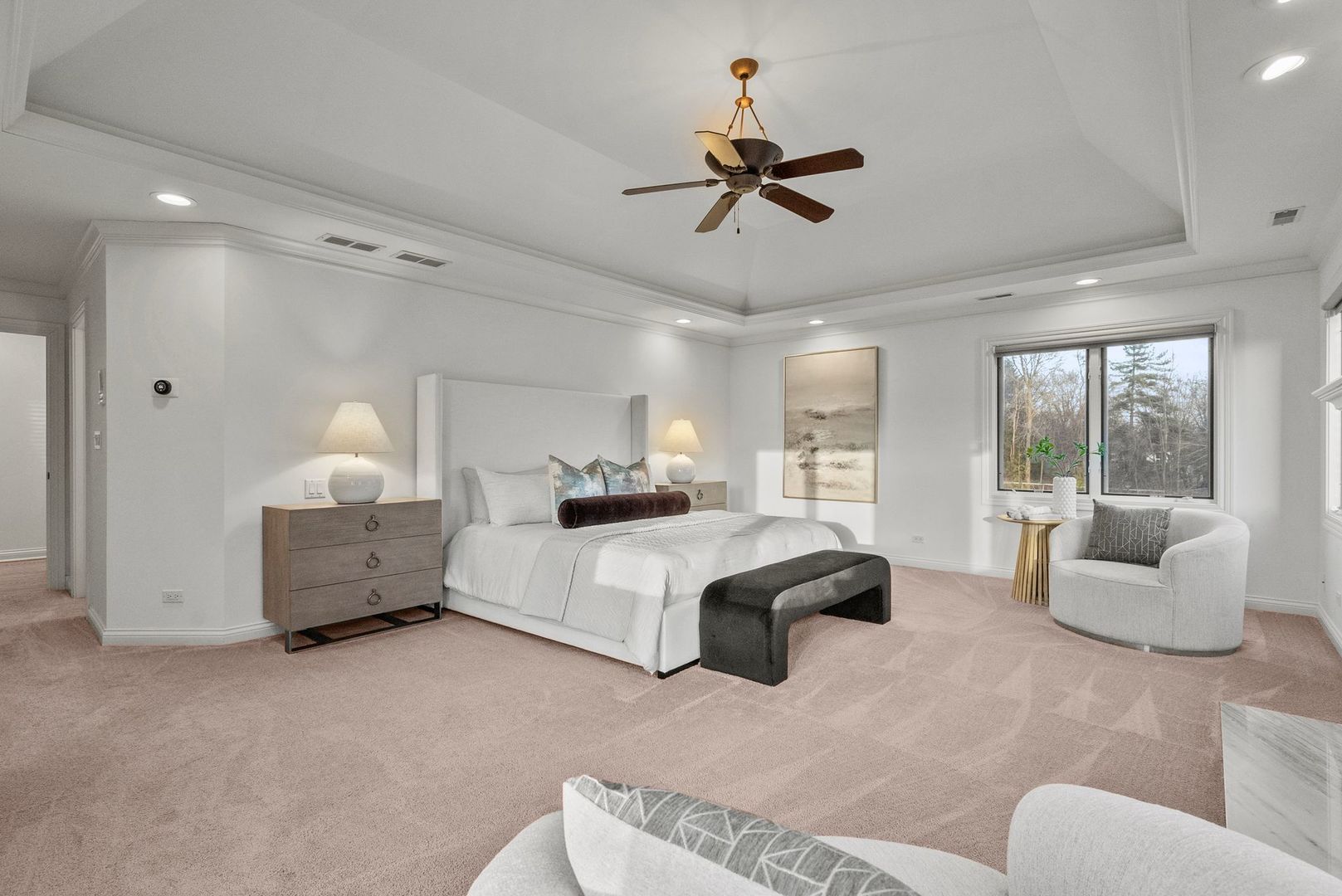 23W711 Hobson Road Naperville, IL 60540 - Photo 27 of 70 Gallery Image 27