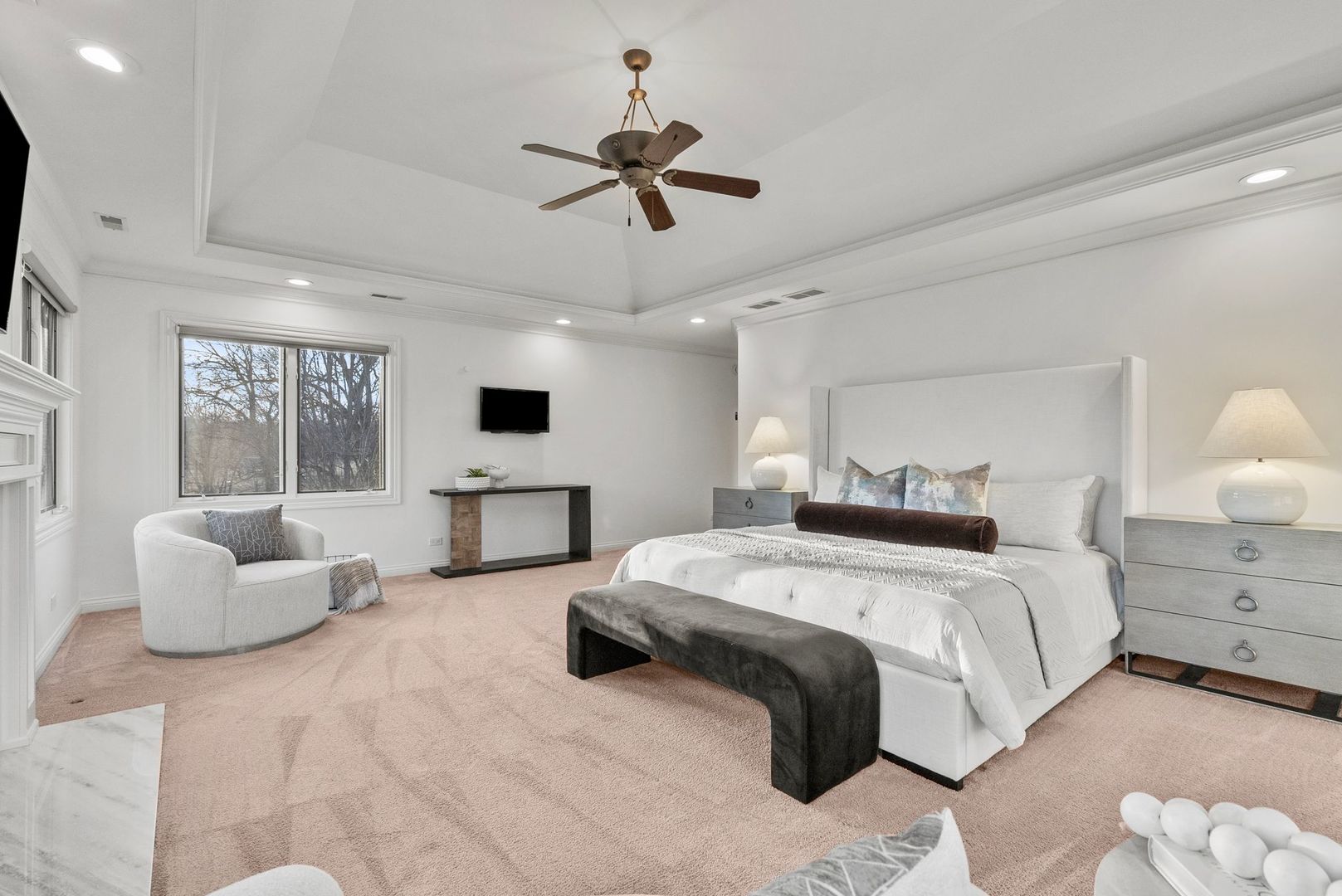 23W711 Hobson Road Naperville, IL 60540 - Photo 28 of 70 Gallery Image 28