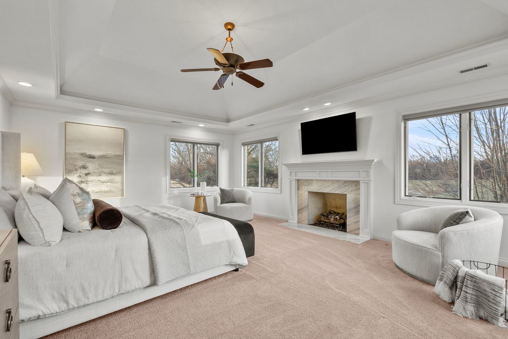23W711 Hobson Road Naperville, IL 60540 - Photo 29 of 70 Gallery Image 29