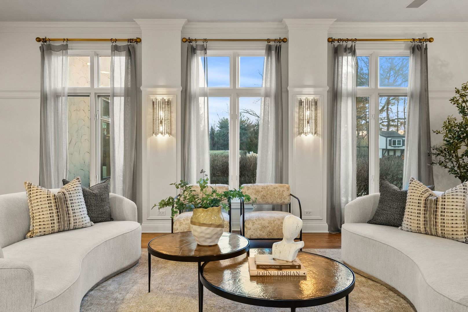 23W711 Hobson Road Naperville, IL 60540 - Photo 3 of 70 Gallery Image 3