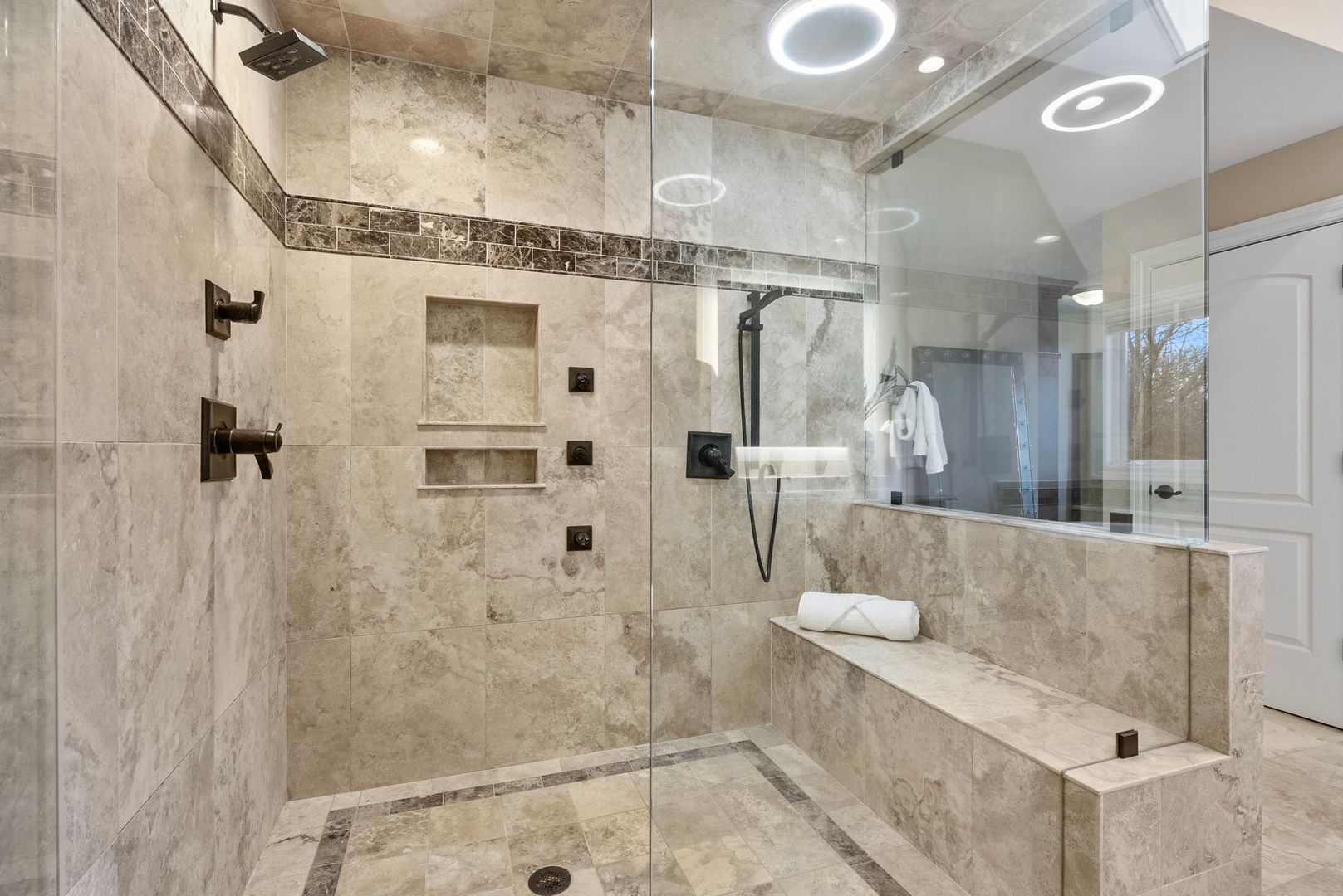 23W711 Hobson Road Naperville, IL 60540 - Photo 35 of 70 Gallery Image 35