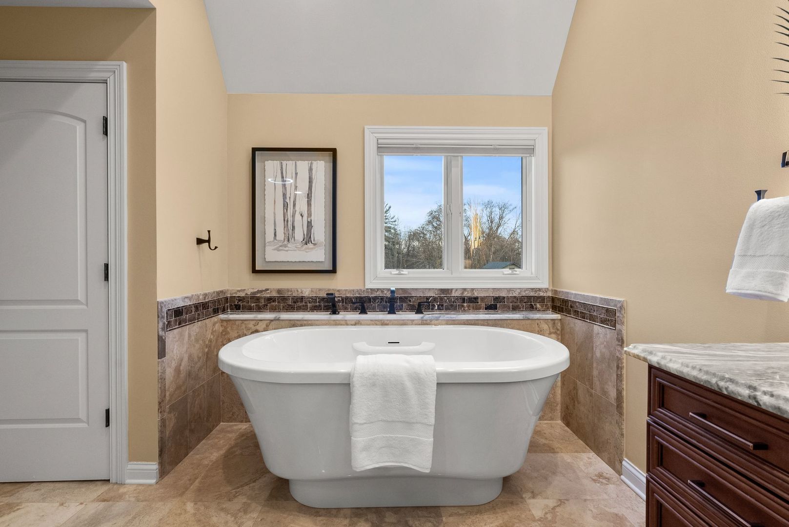 23W711 Hobson Road Naperville, IL 60540 - Photo 36 of 70 Gallery Image 36