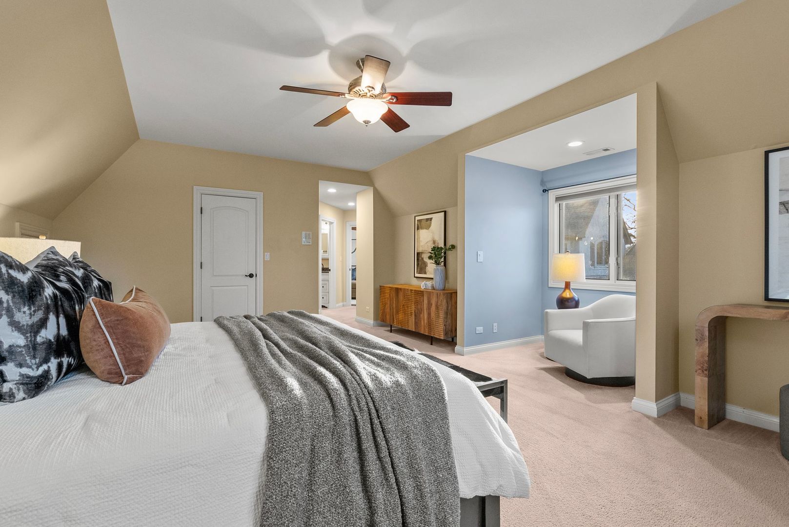 23W711 Hobson Road Naperville, IL 60540 - Photo 40 of 70 Gallery Image 40