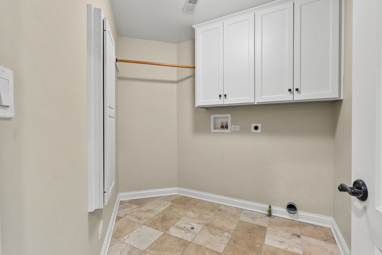 23W711 Hobson Road Naperville, IL 60540 - Photo 42 of 70 Gallery Image 42