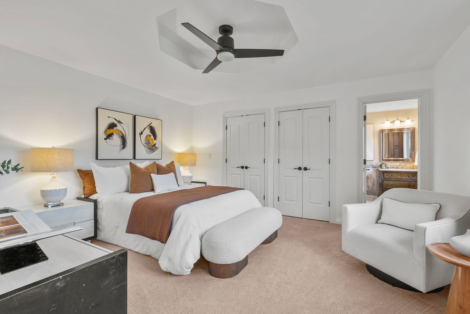 23W711 Hobson Road Naperville, IL 60540 - Photo 43 of 70 Gallery Image 43