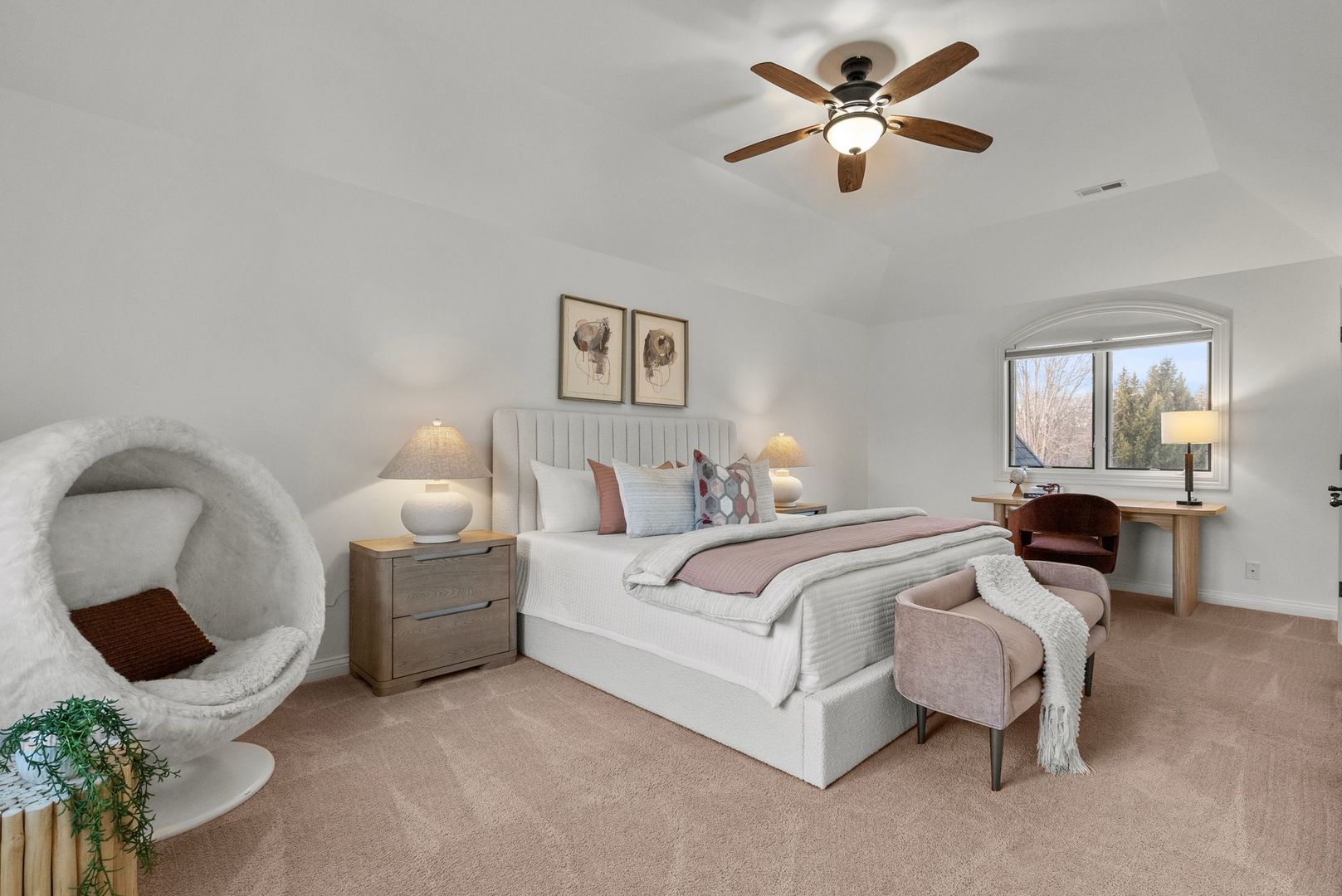 23W711 Hobson Road Naperville, IL 60540 - Photo 44 of 70 Gallery Image 44
