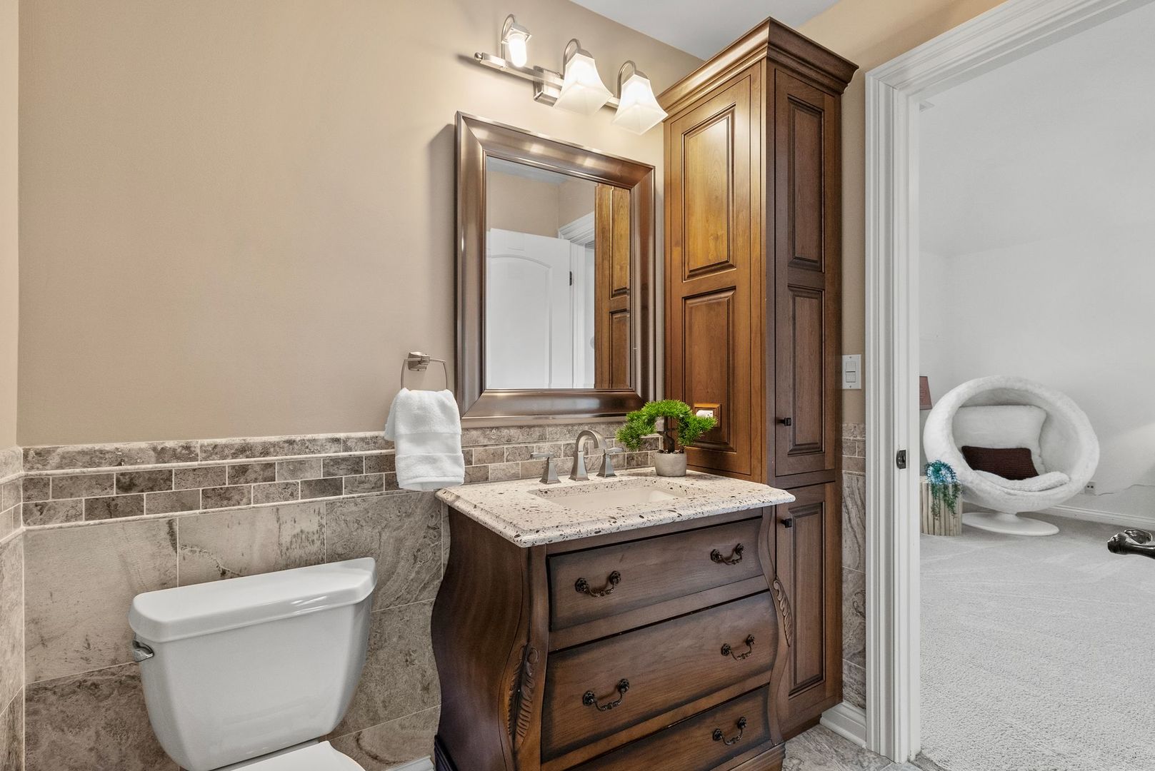 23W711 Hobson Road Naperville, IL 60540 - Photo 46 of 70 Gallery Image 46
